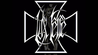 Lux Ferre - Achtung! (The Devil’s Garden)