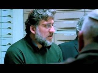 Примечание -- русский трейлер 2012