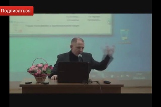 Большие возможности создают большие страдания. Руслан Нарушевич