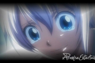 [AMV] Fairy tail - Natsu&Lisanna