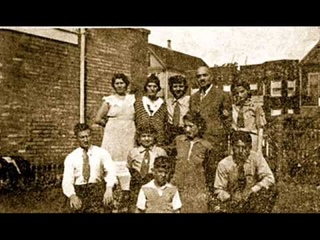 Garegin Njdeh - Cexakron - Anmah Gaxapar