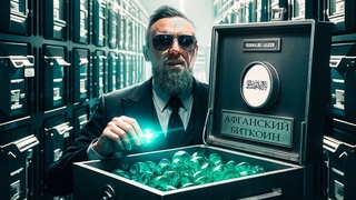 АФГАНСКИЙ БИТКОИН. Драгоценные камни. Турмалин ЛАГУН! Альтернативный способ сохранения средств.