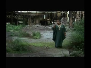 CESARIA EVORA & ADRIANO CELENTANO  “Quel casinha“ (il ragazzo della via gluck)