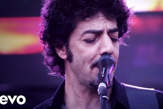 Max Gazzè - Buon Compleanno