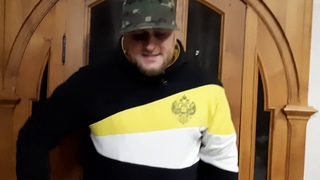 Страна. Трек от Дэвангари. Live Video#3. Underground.