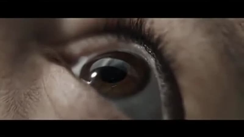 Репортаж: Апокалипсис (2014) Тизер (рус.
