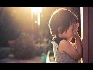 Запись вебинара “Виноваты ли мы“