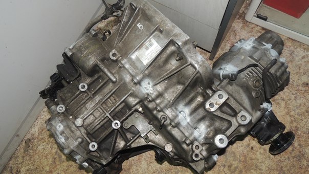 F4r акпп. F4a42 акпп. F4r акпп. Распорядок сборки коробки акпп форд мондео 1 чертежи. Акпп re4f03a tiida.