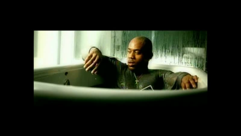 Mario Winans feat. Enya P. Diddy I Dont Wanna Know,