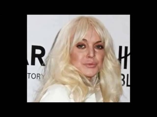 Голливуд ЗВЕЗДЫ   избранные МАСОНАМИ илюминатами ДО И ПОСЛЕ