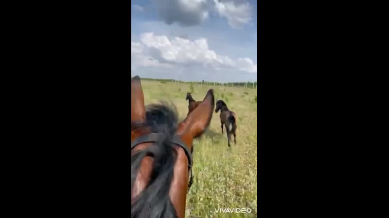 Юная