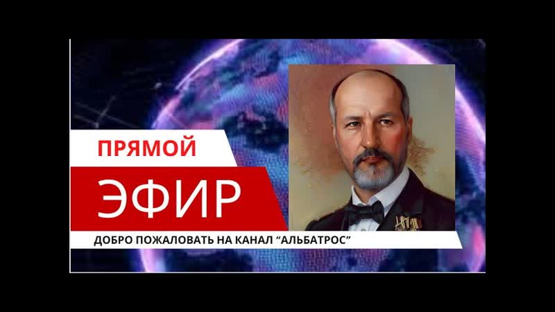О СЕБЕ, , Очерки Т. 2 осталось чуть чуть, Том ПРОЗА на подходе,