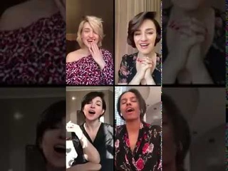 “Чом ти не прийшов“ -  пісня про коронавірус 😀😷🤒🤧