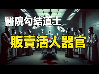 Best movies in good quality | Quick Video Search | New Movies Online