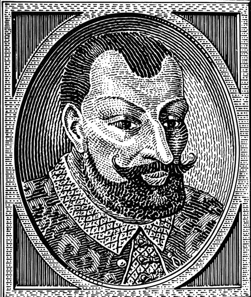 Кровавая графиня. Королевство Венгрия, приблизительно 1585 1610 годы. Эржебет Батори (в русском варианте Елизавета Батори) появилась на свет в 1560 году в семье аристократов. С малолетства