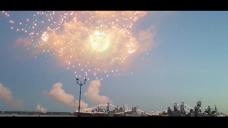 VID_20200726_224015.mp4
