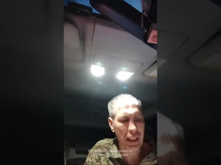 Штурмовик об отсутствии компенсаций и о том, как недолеченных бойцов отправляют снова на передовую.