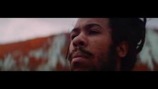 Ash Walker - Finishing Touch feat. Laville (Official Music Video)
