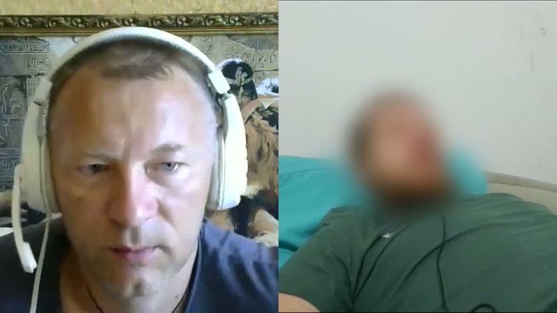 Гипноз 122. Отработка проблем. ИЗ ДУАЛЬНОСТИ В