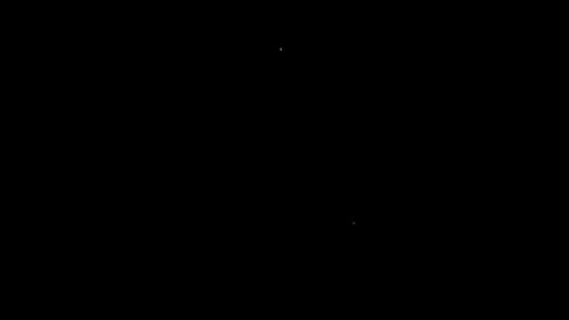 25, 17 (ака Ант) На городской