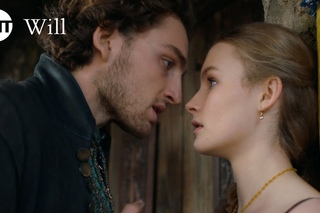 Will: The Marriage of True Minds - Season 1, Ep. 5 [PROMO] | TNT