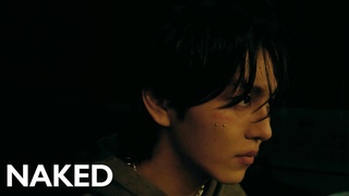 KINO - Broke My Heart (Feat. Lay Bankz) Performance Video