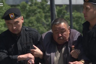 Алаа келгендер сталды