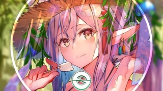 Nightcore - Home - (Lyrics)