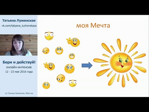 ДЛЯ СИЛЬНЫХ ЛЮДЕЙ С ГОРЯЧИМ