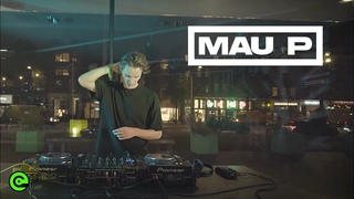 Kevin de Vries - Dance With Me (Mau P Remix)