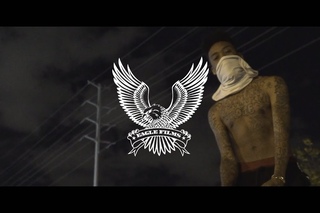 Orack Pac - Want Me Dead ( Official Music Video )