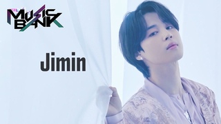MUSIC BANK THIS WEEK : BTS() | KBS WORLD TV