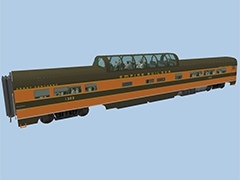 eb_sps_great_dome_coach