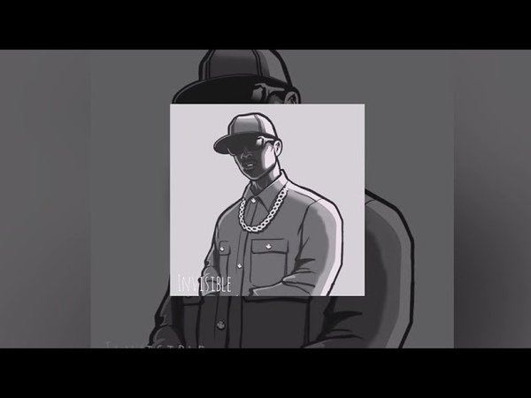 For Sale (На Продажу) BIG BANG Type Beat (Бит На