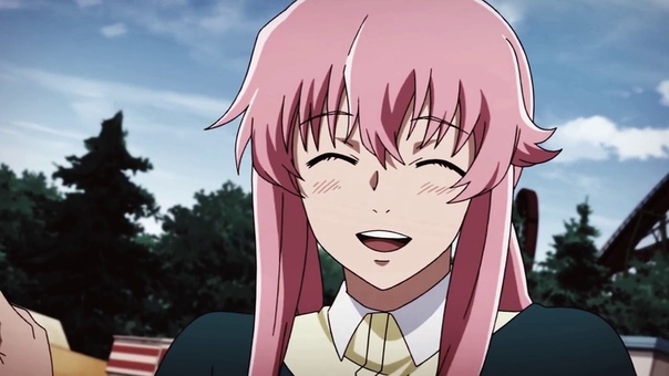 Anime Mix AMV Filled