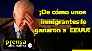 Los obligaron a trabajar sin remuneración y...
