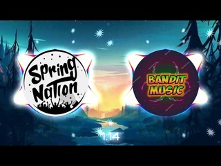 Джарахов & Markul - Я В Моменте (Aponchik Remix)Collab with Spring Nation