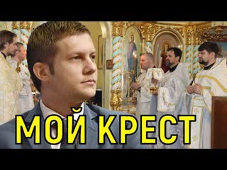 Чуда не произошло  Корчевников не справился с болезнью