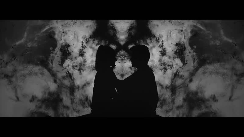 09 CAZZETTE Blind Heart