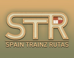 STR Cono