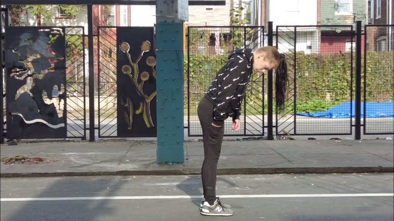 Streets of Philadelphia, Kensington Avenue story, What happened today, October, 25,