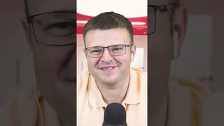 Коллектор заставляет устроится дворником