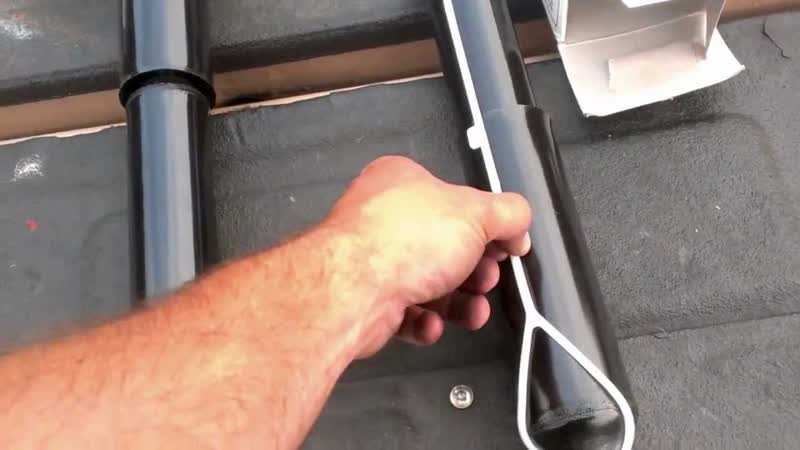Rear Shock Replacement on a Toyota Tacoma