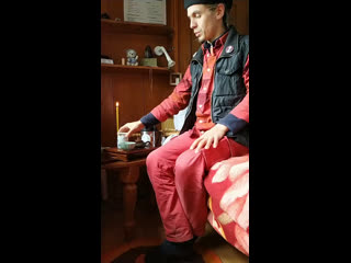 Чайная музыка из долины Кулу!