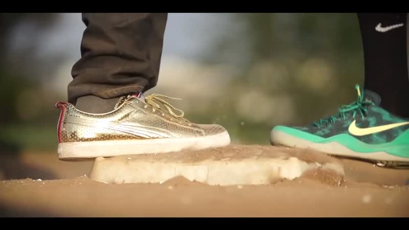 Casey Veggies The