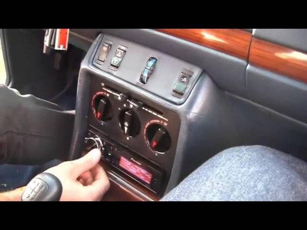 Romanian BASSHEAD 4 RD Audio Heavyweights on a B2
