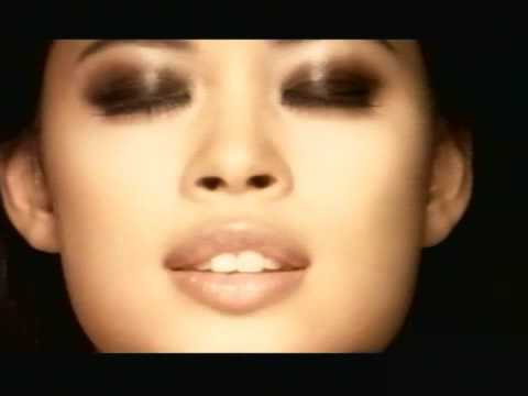 Vanessa Mae the Spicy Violin Girl (part