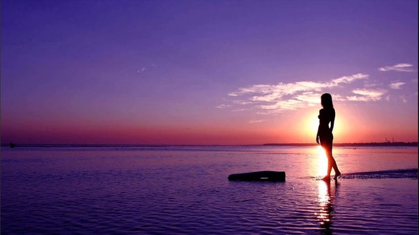 1 Hour Relaxing Music Mix, Smooth Jazz, play in Background for Dreaming Spa Massage Stress