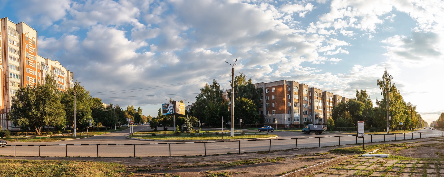 Вятские Поляны и район в объективе | Наша студия «25 кадр» занимается ...