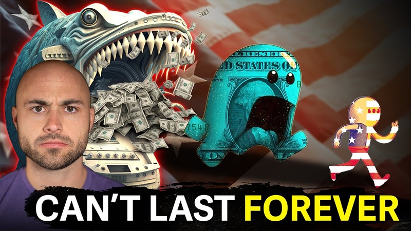 The Debt Ceiling Doesnt Matter: Default is